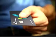 Cansou de pagar tarifas de banco? Conheça o modalmais