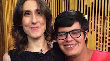 [Galeria] Inacreditável: veja quanto o elenco do MasterChef Brasil ganha!