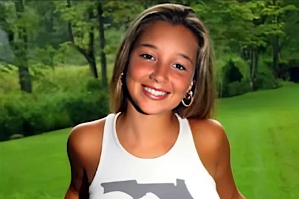 These T-Shirt Fails are Just Too Hilarious