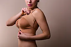 What Is The Price Of A Breast Reduction? See The Price Here