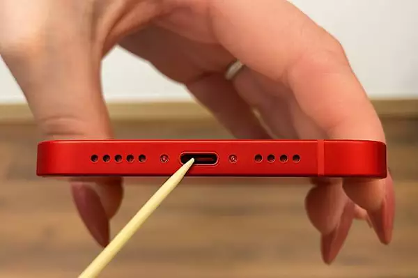 Usuários do Android não se esqueçam de fazer isso antes de amanhã