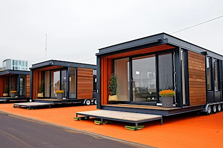 New Container Houses Now Available in Lagos - See Prices! New Container Houses Now Available in Lagos - See Prices!