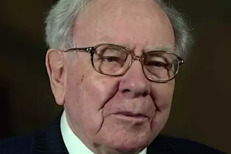 Warren Buffett spends 5 hours daily on this. Elon Musk too. The rule that changed everything. Warren Buffett spends 5 hours daily on this. Elon Musk too. The rule that changed everything.