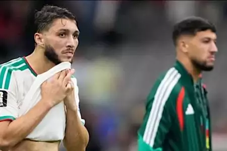 Febbraio 2026: 2 anni fa e 2 giorni fa Febbraio 2026: 2 anni fa e 2 giorni fa