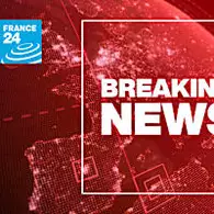 🔴 Ζωντανά: Η Γαλλία κλήτευσε τον Ιρανό πρέσβη για «παραπληροφόρηση» σχετικά με τις φοιτητικές διαμαρτυρίες