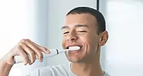 This Sonic Toothbrush Is Taking The US By Storm