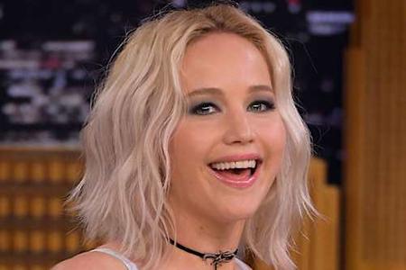 Jennifer Lawrence, World’s Highest-Paid Actress, is Making Real Estate Moves