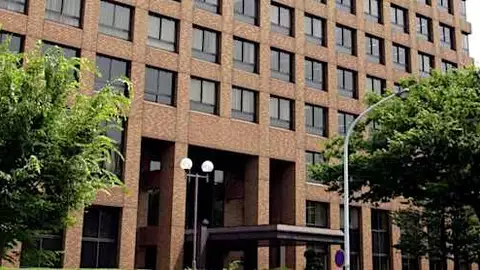 テキーラ32杯飲ませ女性泥酔死、44歳男に懲役14年の判決　名古屋地裁