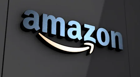 Justiça francesa restringe entregas da Amazon a produtos essenciais