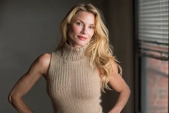 Célibataires seniors : sautez les banalités