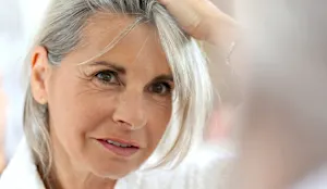 Virginia Seniors: If You Are On Medicare, Read This