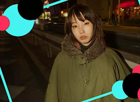 “かじる”Z世代から見えてきた新時代のマーケティング