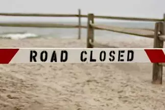 A developer's guide to attacker motivation in the supply chain A developer's guide to attacker motivation in the supply chain