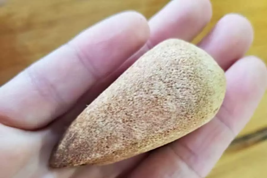 If Your Blood Sugar Is Over 120 mg/dL, Read This Now If Your Blood Sugar Is Over 120 mg/dL, Read This Now