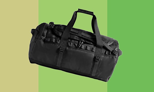 22 tried-and-true products you shouldn’t travel without 22 tried-and-true products you shouldn’t travel without