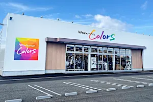 「#ワークマン女子」終了 順次改装で「Workman Colors」へ 「#ワークマン女子」終了 順次改装で「Workman Colors」へ