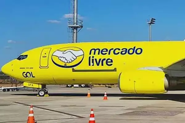 Calcule quanto você pode ganhar investindo R$ 100 no Mercado Livre e outras Calcule quanto você pode ganhar investindo R$ 100 no Mercado Livre e outras