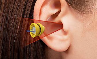 Thinking of Getting a Hearing Aid? Read This