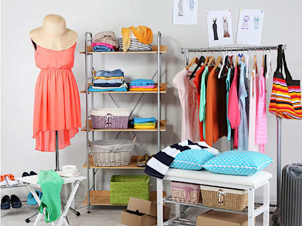 「断捨離」に込められた本当の意味、あなたは知っていますか?