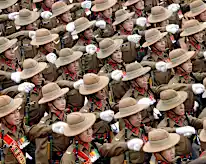 Staggering facts that will prove that the Indian Army is no joke! - Photos