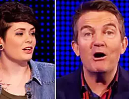 The Chase contestant blunder sparks OUTRAGE as fans call for new rules