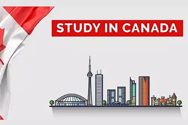 Planning to Study Abroad in Canada? Talk to a study abroad expert for advice.