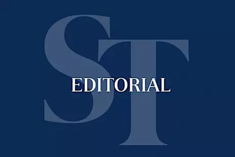 A strong case to retain multilateralism
