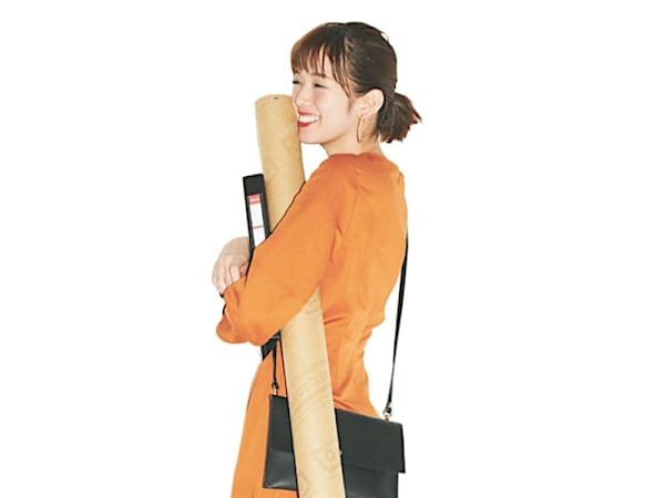 【ZARA＆UNIQLO、GU】コスパブランドで秋コーデ