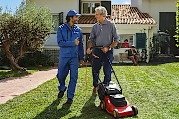 Scopri i vantaggi del Mercato Libero con l’offerta di Enel Energia Scopri i vantaggi del Mercato Libero con l’offerta di Enel Energia