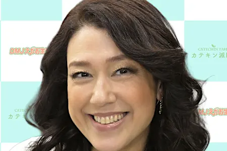 「実は毎日3秒やるだけ」お腹ばかり太る60代今すぐやって