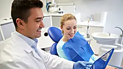Most Affordable Dentists in Minneapolis