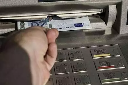 Συντάξεις Νοεμβρίου: Ποιες είναι αναλυτικά οι ημερομηνίες καταβολής στους δικαιούχους