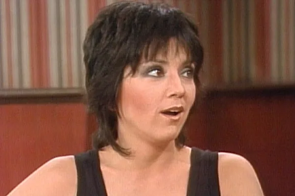 [Pics] Remember Joyce DeWitt? At 72, This Is Her Now