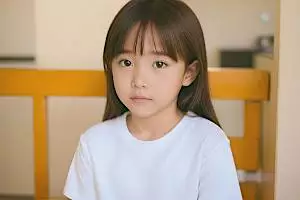 歯磨きも入浴もせず毎日同じ服を着る、小学生みずきちゃんを苦しめる子どもの貧困とは