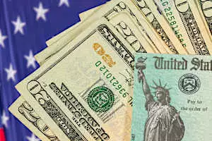 Image 18: Are You Owed a Tax Credit? Here's How To Check