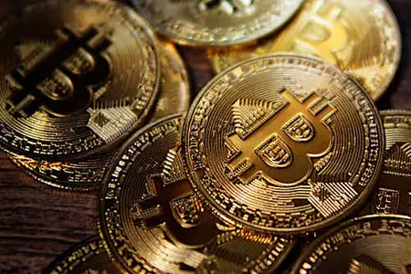 New Investors Aren’t Buying ETFs Anymore