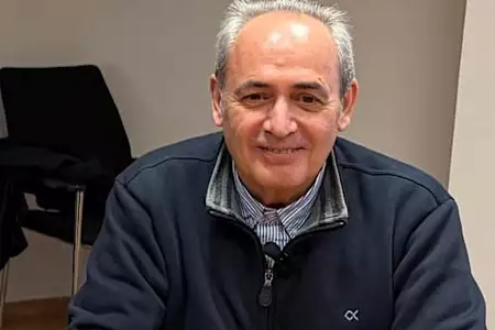 Γιάννης Μυλόπουλος / Τα έργα για τα οποία κομπάζει ο Μητσοτάκης στη Θεσσαλονίκη δεν περνούν τις εξετάσεις