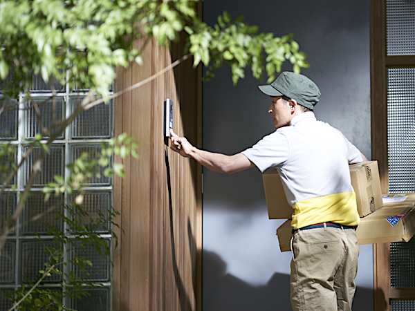 宅配便受け取りどうしてる？行き違いの再配達ループから抜け出す方法3選