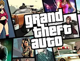 GTA 6 release date blow: Bad Rockstar news for PlayStation and Xbox fans