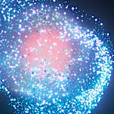 ‘Last Hope’ Experiment Finds Evidence for Unknown Particles ‘Last Hope’ Experiment Finds Evidence for Unknown Particles