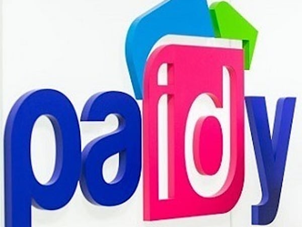 「Paidy」の強みと課題、そして未来の姿を追う