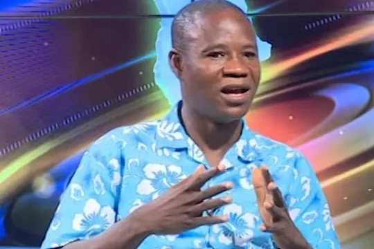 Islamic Cleric hints of next West African country to witness a coup after Burkina Faso