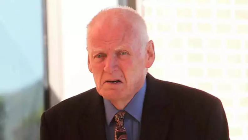 ‘He could’ve been stopped’: State pays $34m compensation to survivors of paedophile teacher