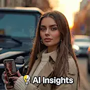 Tendência com IA se espalha em São Paulo — como funciona? Tendência com IA se espalha em São Paulo — como funciona?