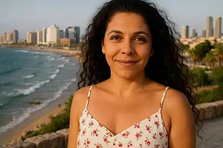 מי שנולד אחרי 1965 ומשלם על ביטוחי חיים ובריאות - חייב להפסיק