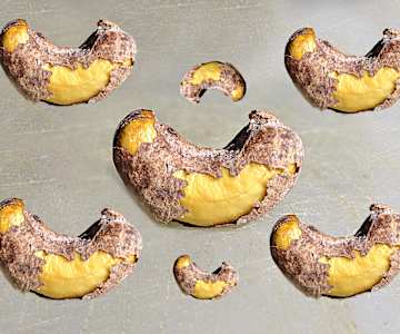 US Cardiologist: It's Like a Pressure Wash for Your Insides US Cardiologist: It's Like a Pressure Wash for Your Insides