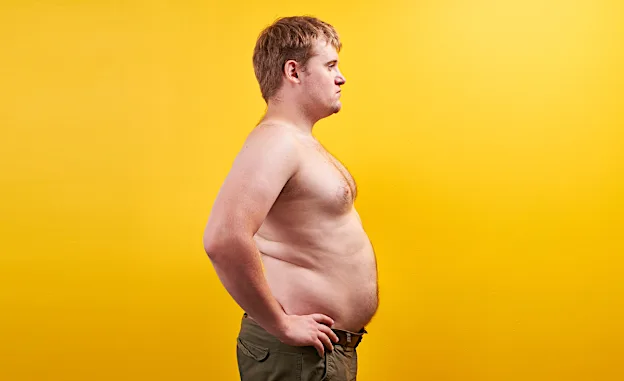 Beste Bauchübungen (Gratis PDF-Download)