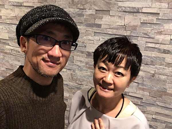 「大きなお世話」が、夫婦のキレツを生んでいく――山口拓朗の「夫婦円満法」