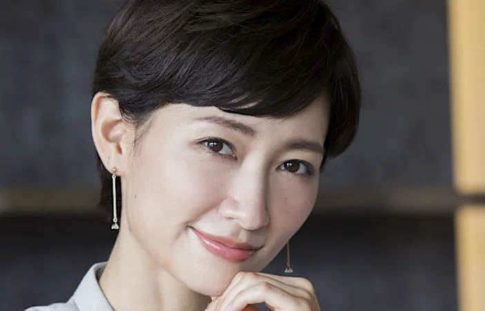 英語は「九九」と同じ？まず覚えるべき60フレーズ