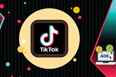 Vuoi far conoscere il tuo brand su TikTok in poche e semplici mosse? Scopri come!